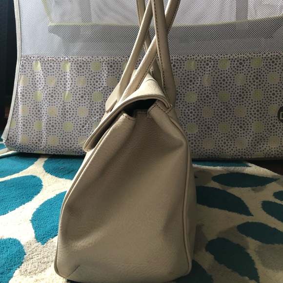 MATT & NAT Purse - Picture 3 of 4